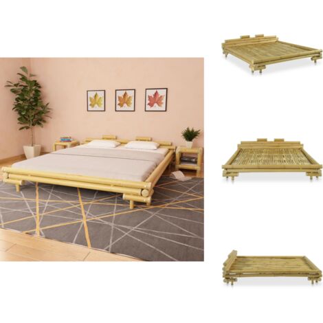bambus babybett Bambus Babydecke Willow – Weich, Atmungsaktiv & OEKO-TEX – Little Baby  Pocket
