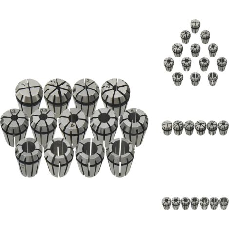 Promat Spannzange Typ er 11 / 4008 E Spann-d. 2 Mm online kaufen Promat Spannzange Typ er 11 / 4008 E Spann-d. 2 Mm online kaufen