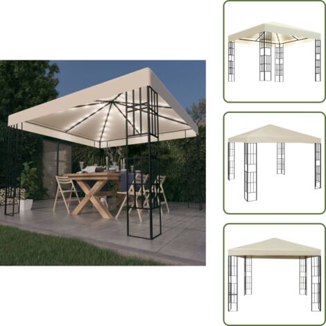zelt amerikanischer ureinwohner 6 buchstaben Ranch Fire 6-Personen-Warmzelt, achteckig main image 0