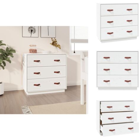 Der Kiefernschrank im Wohnzimmer: Natürliche Schönheit und praktische Eleganz
