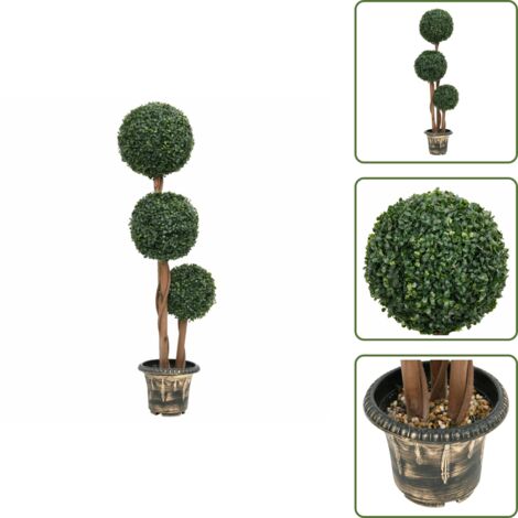 ib laursen pflanztopf Ib Laursen Topf mit Rillen, 8cm  Das Wohngut