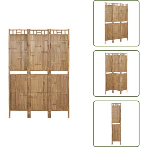 kleines regal bambus Bambus Badregal Natur — SVITA