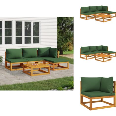 50+ Loungemöbel Holz Garten, Wie sie diese gartenmöbel am besten