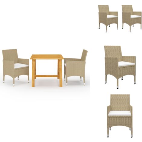 57+ Gartenmöbel Set Beige, Gartenmöbel beige (98) | möbelix 30
