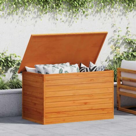 grillzubehör aufbewahrung Grillwerkzeug-Aufbewahrung, bewahren Sie alle Ihre Grill-Accessoires an einem Ort auf, Camping-Outdoor-Korb mit Papierhandtuchhalter, Grill-Organizer, Geschnittene Mango Auf Einem Filzpantoffel Weihnachten Anzahl:2 Stück