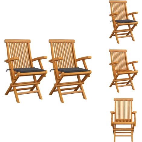35+ Gartenstühle Holz Teak, Bequeme stühle &amp; gartenstühle aus teak