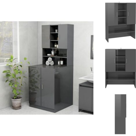 GXGM Filtersieb Set 16-tlg - Schutz Gegen Verstopfung Für Waschmaschinen Einlassventile