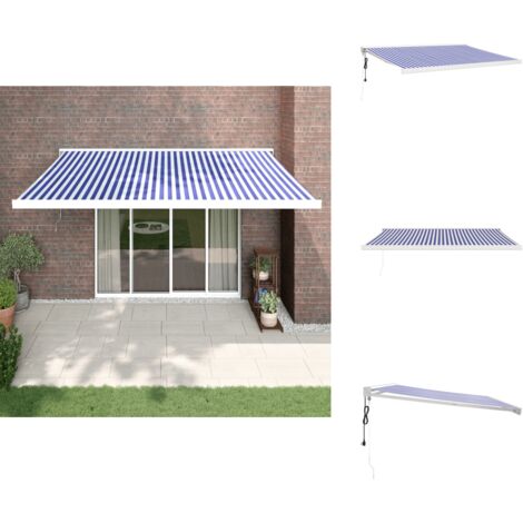 tent for free Traverseon Pole-Free Air Tent  48 Person Inflatable Pop-Up Tent with  Canopy
