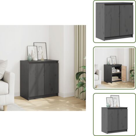Kleiner Beistellschrank Wohnzimmer