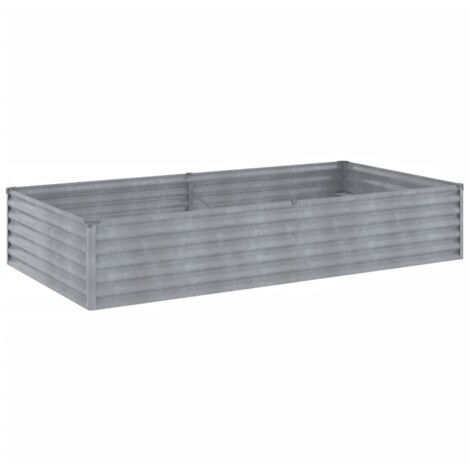Vancasso Keramik-Blumentöpfe Set 3-teilig - Pflanzgefäße Mit Drainage Für Sukkulenten, Zimmerpflanzen, Deko