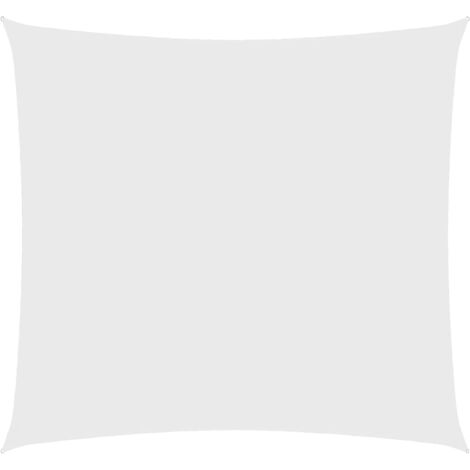 Grillabdeckung Wasserdicht - Passend Für 55cm Tischgrills Mit Windschutz