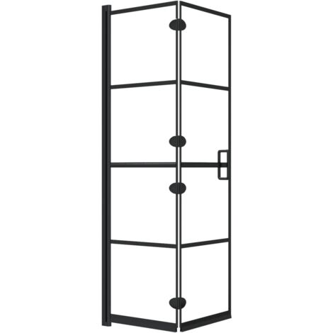 Faltbare Duschwanne Outdoor 104x104cm - Wasserdicht Mit Ablaufloch