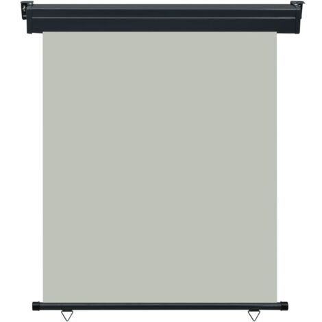 Seitenmarkise Hohe 250 Cm
