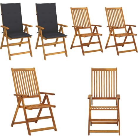 31+ Dehner Garten Liegestühle, Der lafuma liegestuhl maxi transat