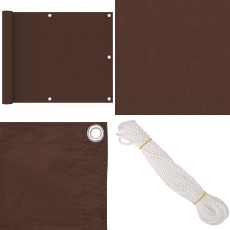 Wasserdichte Mulcher Abdeckhaube - UV-Schutz Oxford Gewebe Für Gartenmaschinen