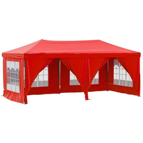automatic tarp Buyers Products 8-19' Tarp Kit 90:1 Gear W Wind Deflector 5544300 main image 0