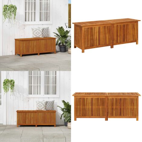 aufbewahrung hanteln Profi Hantelbank mit Stauraum aus eigener Entwicklung! – www.hanssonshop.de main image 0