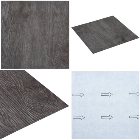 Pvc Fliesen Selbstklebend Poco