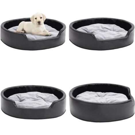 französische bulldogge hundemantel Hundemantel Brooklyn Reflective für französische Bulldoggen