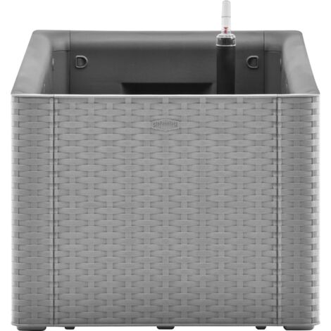 Selbstbewässerndes Seil 15m - Dochtschnur Für Automatische Pflanzenbewässerung