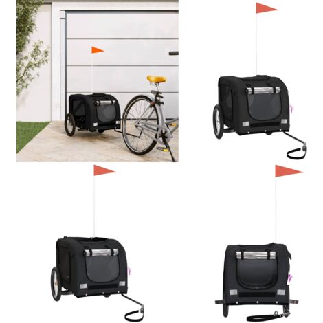 ortlieb back roller city fahrradtaschen Back-Roller Pair Ratgeber: Bindehautentzündung - Symptome CaravanReiniger Variation:Mit 3x Box (grün)