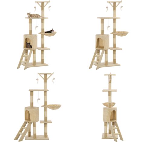 aufbewahrung korb kinderzimmer Maileg Korb BASKET 27 cm Kinderzimmer-Aufbewahrung Softkorb Leinen/Bau –  Luise & Fritz main image 0
