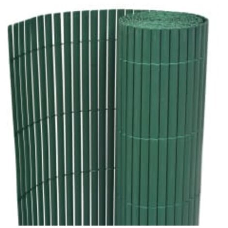 TSMD Gartenflagge, Grün, Doppelseitig, 30,5 X 45,7 Cm - Blanko Zum Selbstgestalten, Aus Polyester