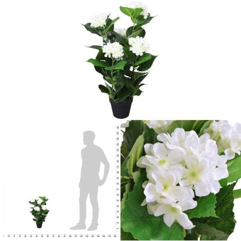 kranz künstlich Weihnachten künstlicher Türkranz fertig dekoriert Lillyano main image 1