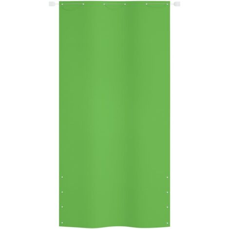 Bosmere Allwetter-Kaminabdeckung Groß – 100% Wasserdicht, UV-geschützt, 600D Oxford, D61 H122 Cm, Mit Spanngurten