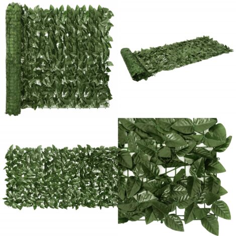 Sonnensegel Quadratisch 3 X 6,5 M – 95% UV-Schutz, Wasserdicht, Mit 4 X 1,5 M Seilen, Farbe Creme