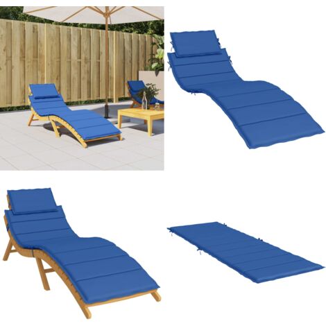 Schne Gartenliege Auflage Lidl Bilder