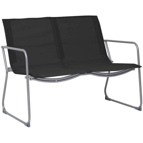 Markise Einziehbar Anthrazit 3x2,5 M Stoff Und Aluminium