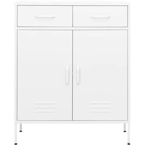 Großer Sattelschrank Teil 1/2 - Sattelkammer - Kr? Produktbild-Vorschau 14