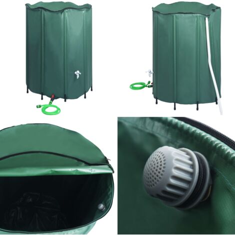 regenwassertank-faltbar-mit-hahn-1250-l-wassertonne-wassertonnen
