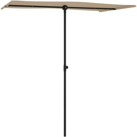 Produktbild von PRIMASTER Florenz 140 X 210 Cm Natur Ab 52,00 € | Preisvergleich Bei
