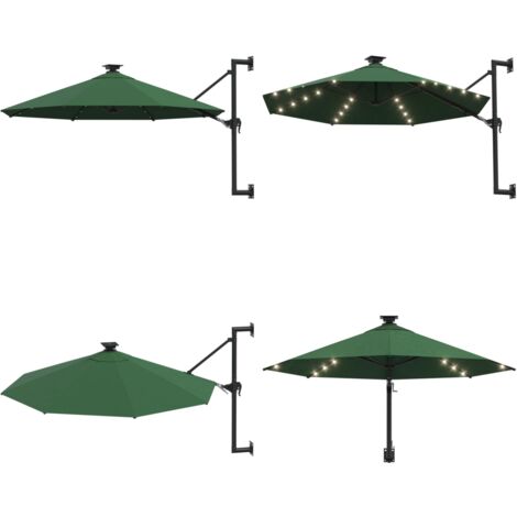 33+ Sonnenschirm Für Wandmontage, Easysol sonnenschirm wandmontage