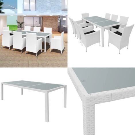 58+ Garten Tisch Und Stühle Set, Perfekt für ihren garten oder ihre