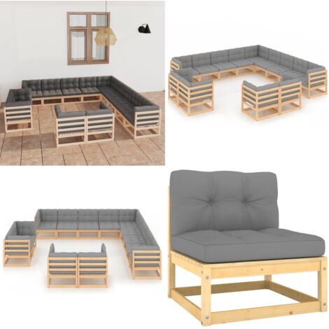 46+ Garten Lounge Holzmöbel, In unserem onlineshop ist für jeden