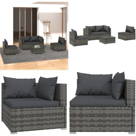 39+ Garten Lounge Kissen Set, Beo lounge kissen monaco set | made in