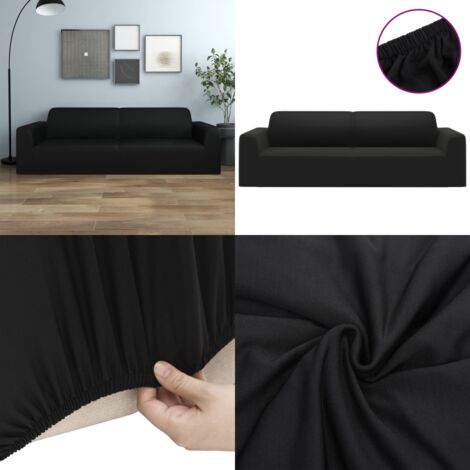 Faszinierend Sofahusse 3 Sitzer Bilder