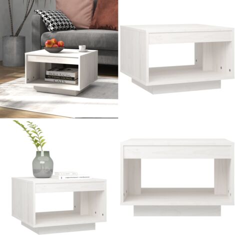 Schne Couchtische Holz Weiss Fotos