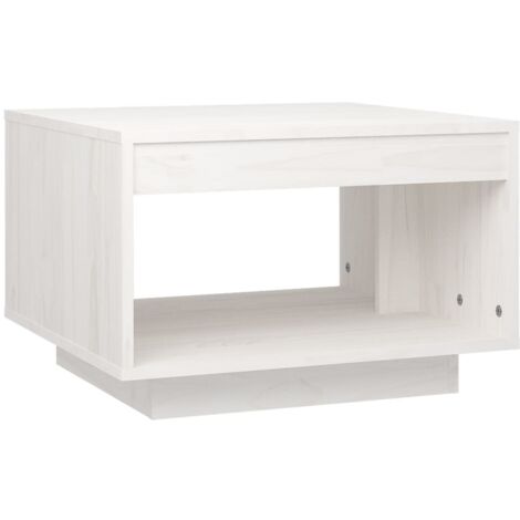 Schne Couchtische Holz Weiss Fotos