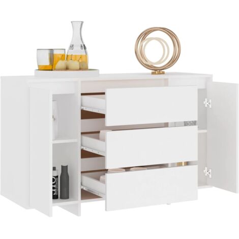 garderobe mit schuhablage Schuhregal IDEAL TWO online kaufen 2 Meter Kleiderschrank mit