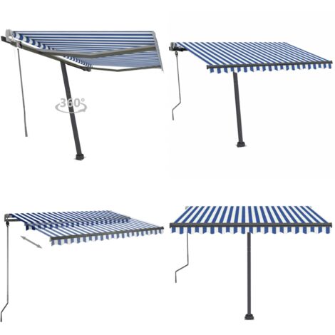 wassersule 10000 mm zelt Pop-Up-Luxuszelt 5000 mm Wassersule