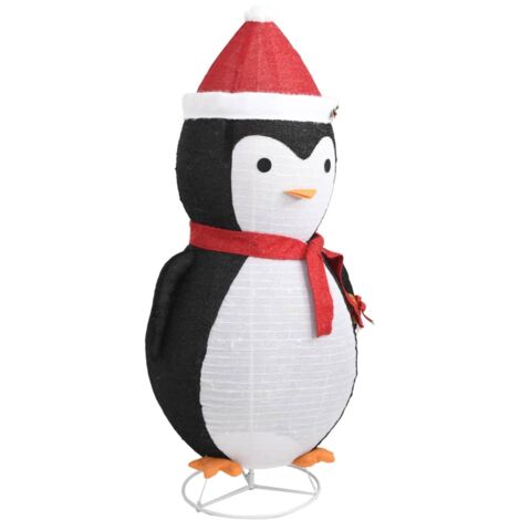 Weihnachtsgirlande,Weihnachtskranz,Weihnachtsdekoration Mit LED-Leuchten Grün 60 Cm PVC Ciw65705maisonchic 78948669