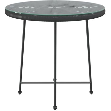 Riviera&bar Teekessel - Einstellbare Temperatur 1,2L Hartglas