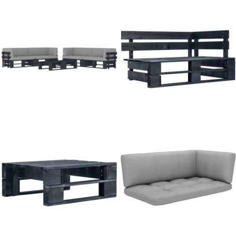 Elektro Paletten Haushaltsgeräte & Geschenkartikel - Diverse Elektroartikel Im Sortiment