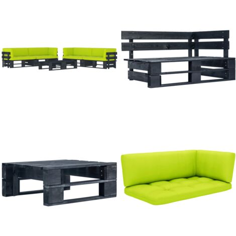 Generisch Elektro Paletten, Haushaltsgeräte & Geschenkartikel In Schwarz - Pm88