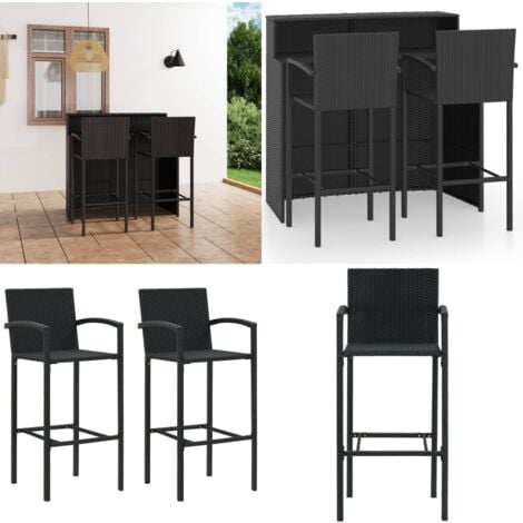 38+ Garten Bar Set, Her version features a buttery homemade