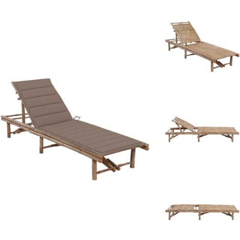 46+ Garten Relax Möbel, Bis zu 40% reduziert garten relax möbel